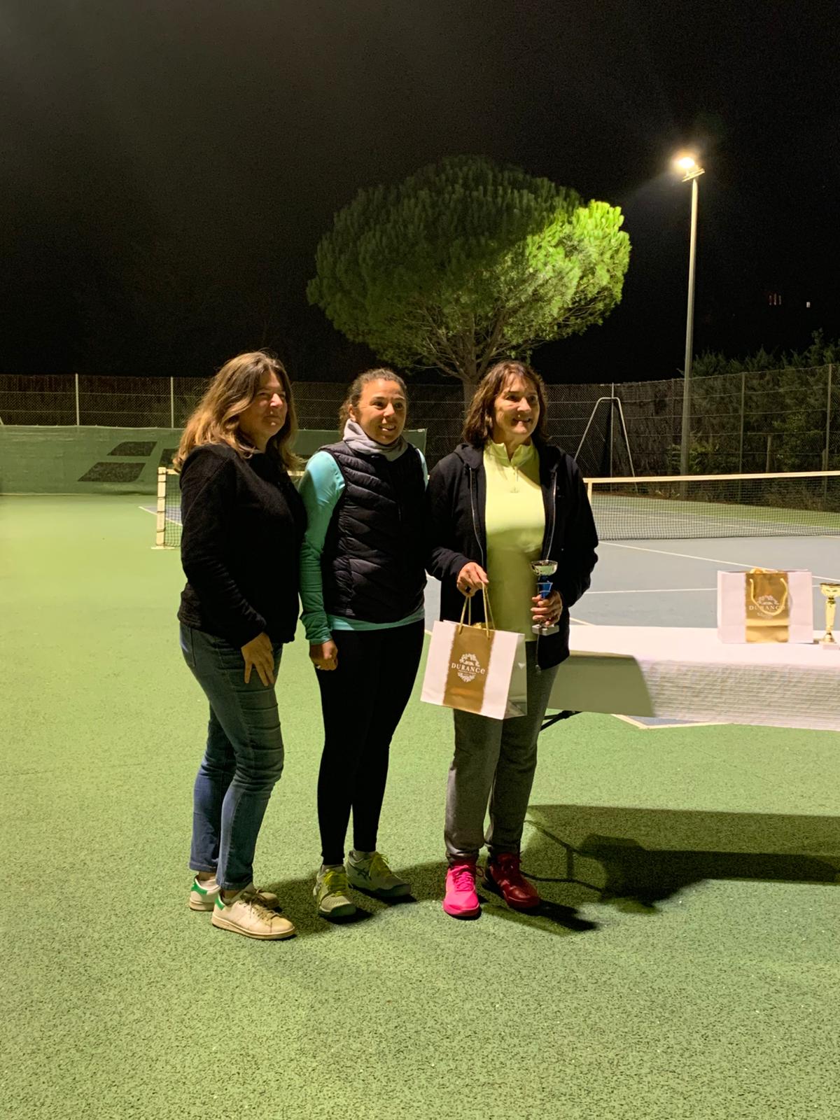 Evento 15