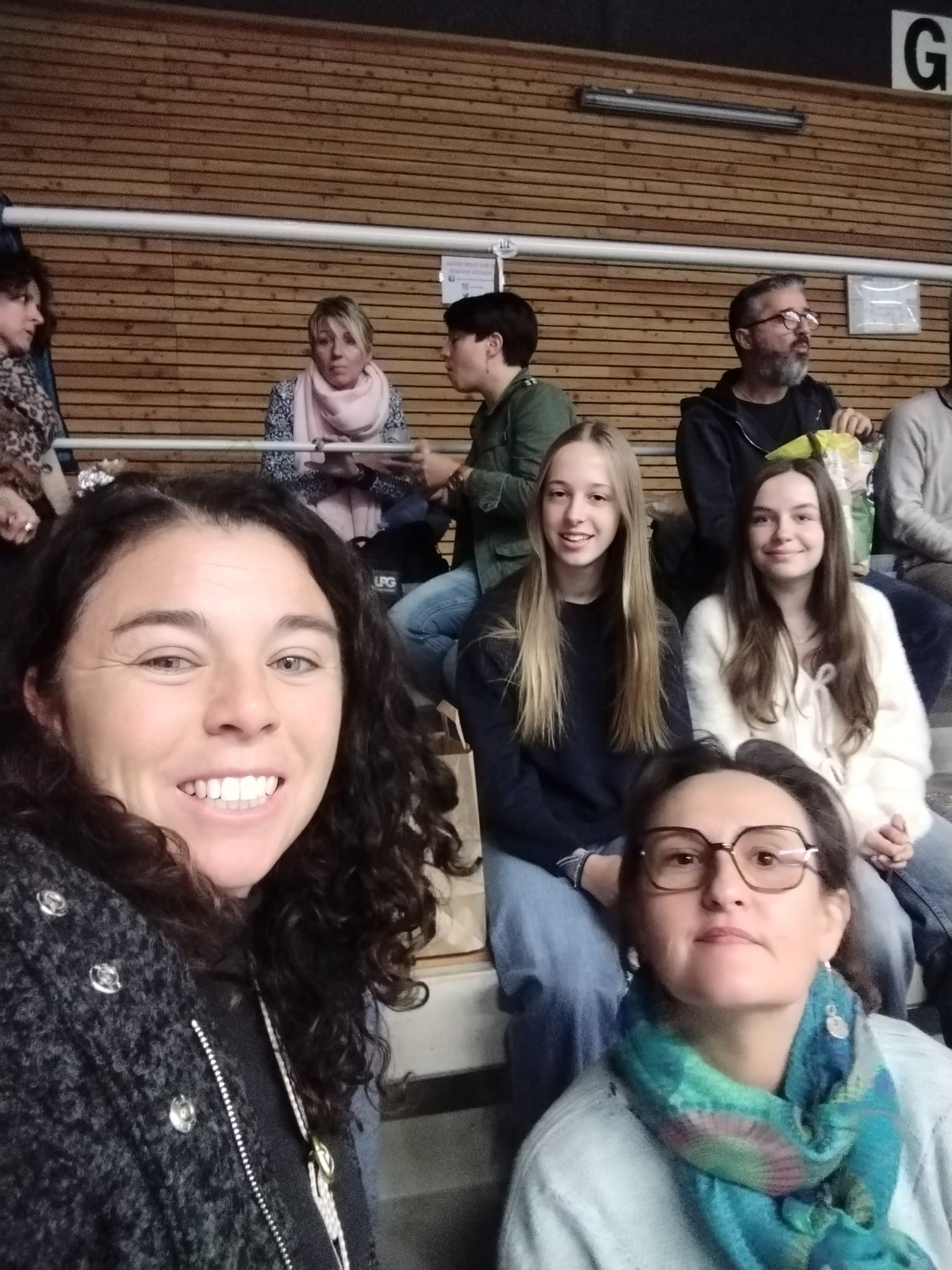 Evento 8